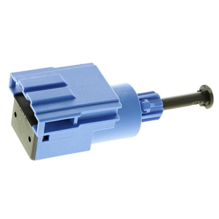 VEMO V10-73-0205 Switch, clutch control (engine control)