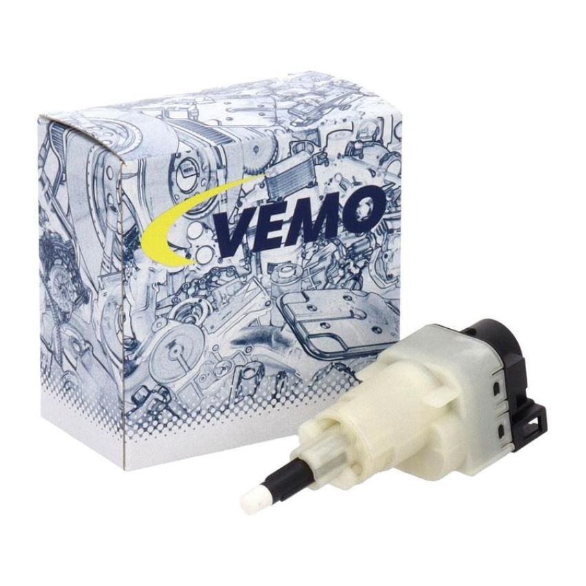 VEMO V10-73-0205 Switch, clutch control (engine control)