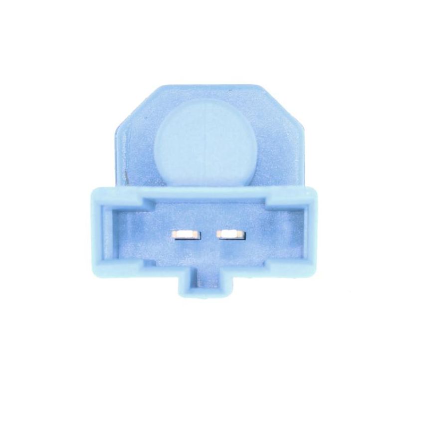VEMO V10-73-0224 Stop Light Switch