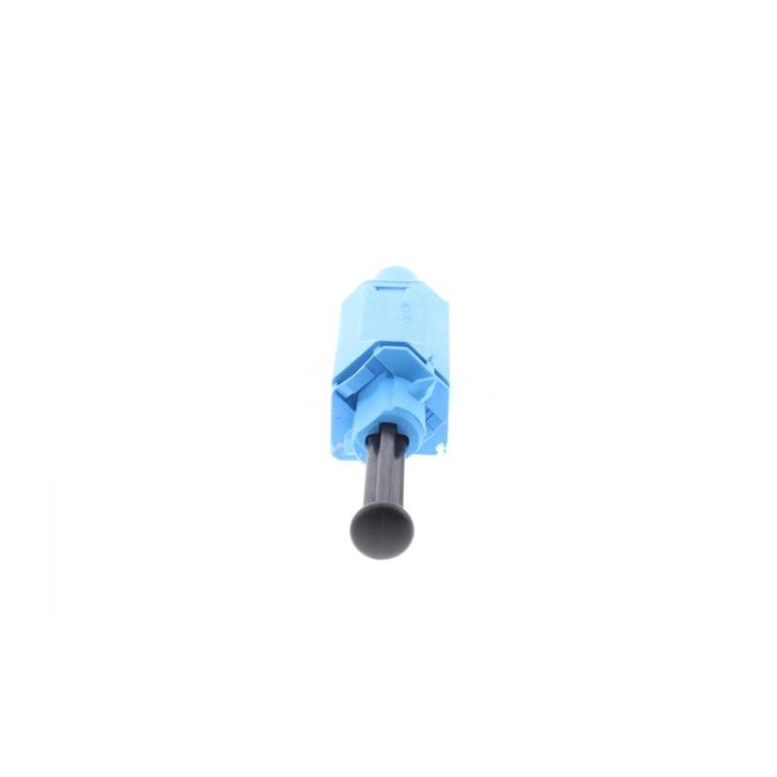 VEMO V10-73-0224 Stop Light Switch