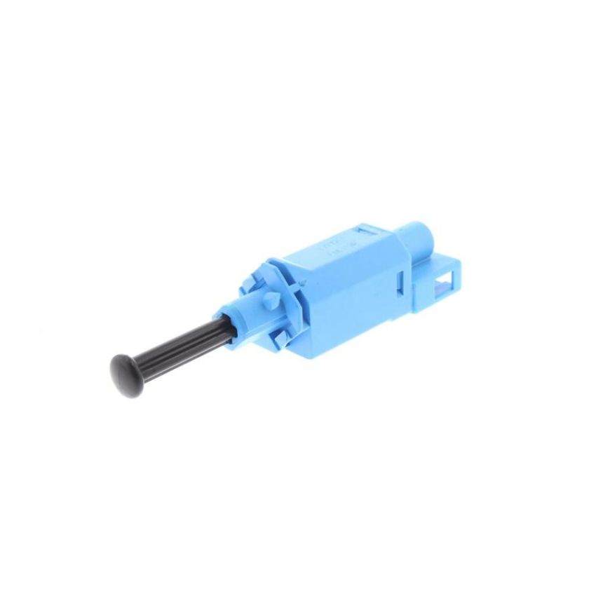 VEMO V10-73-0224 Stop Light Switch