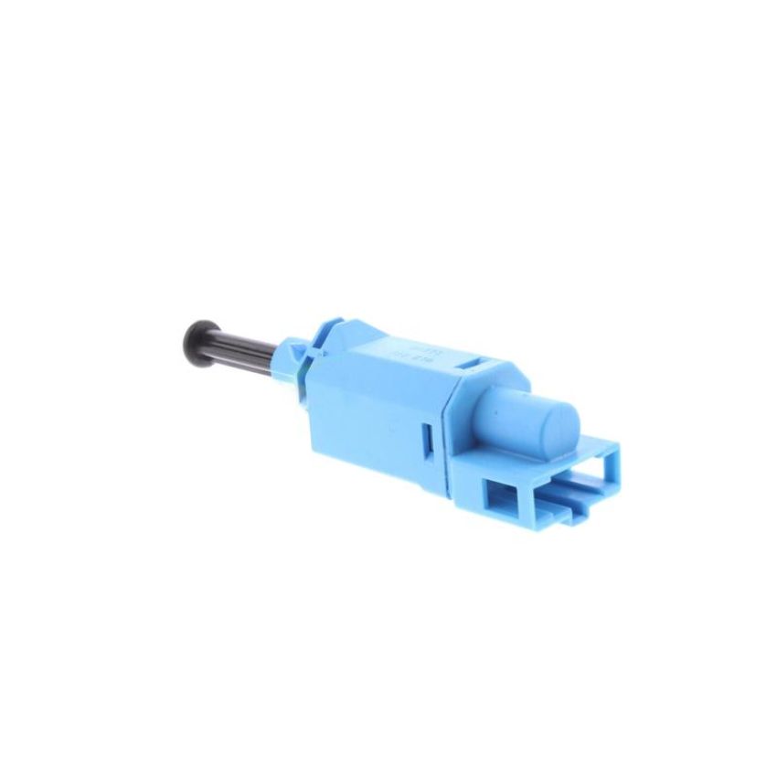VEMO V10-73-0224 Stop Light Switch