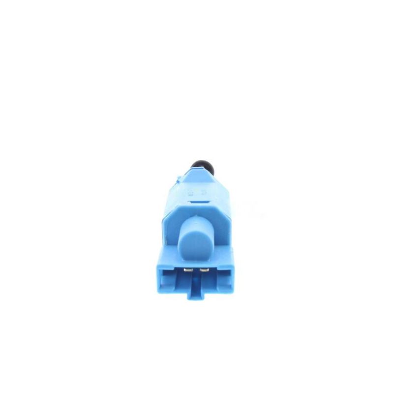 VEMO V10-73-0224 Stop Light Switch
