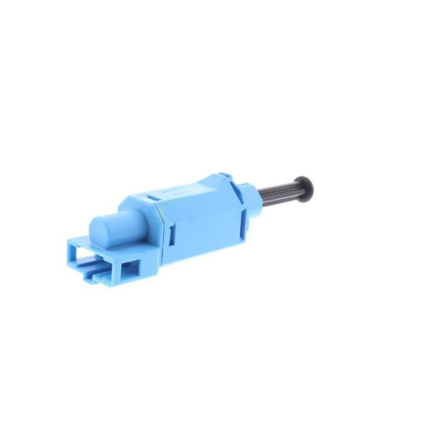 VEMO V10-73-0224 Stop Light Switch