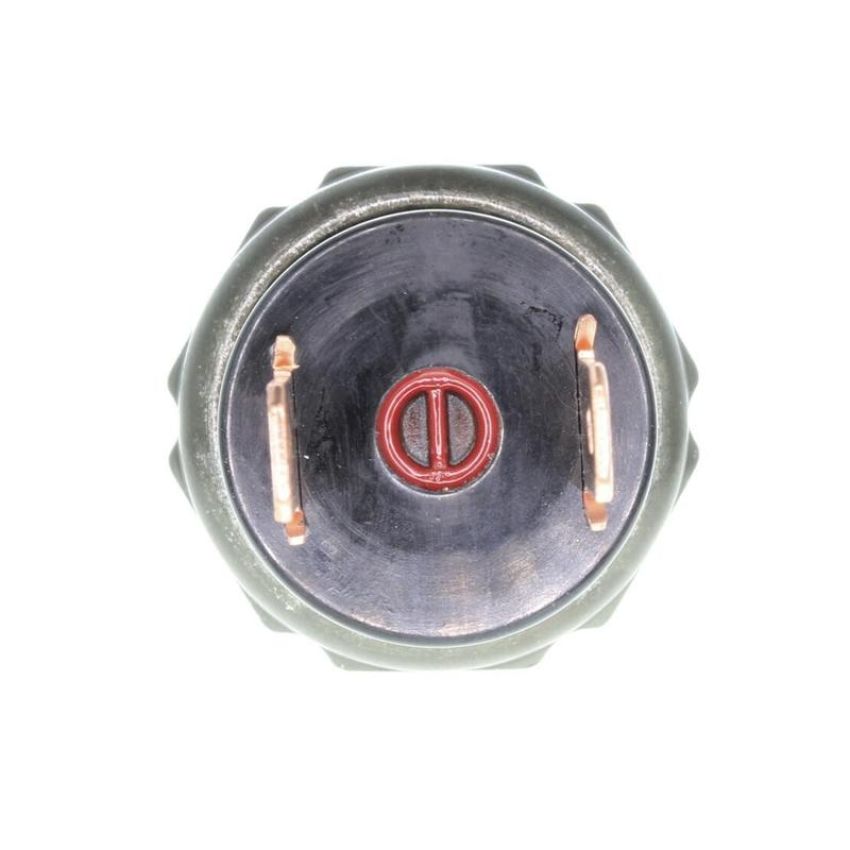VEMO V10-73-0234 Pressure Switch, air conditioning
