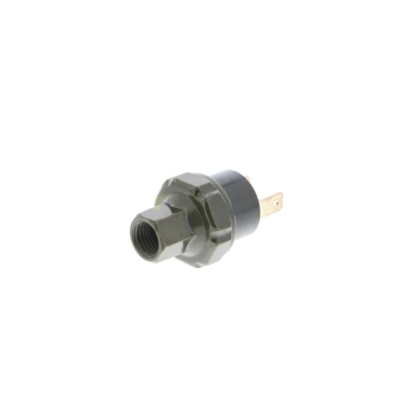 VEMO V10-73-0234 Pressure Switch, air conditioning