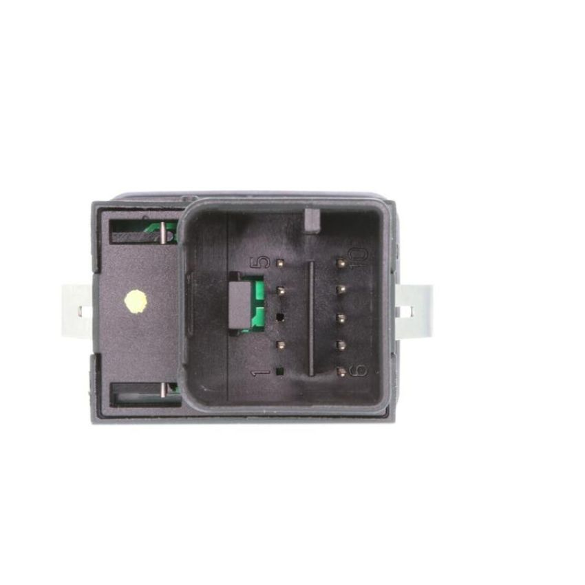 VEMO V10-73-0236 Switch, park brake actuation