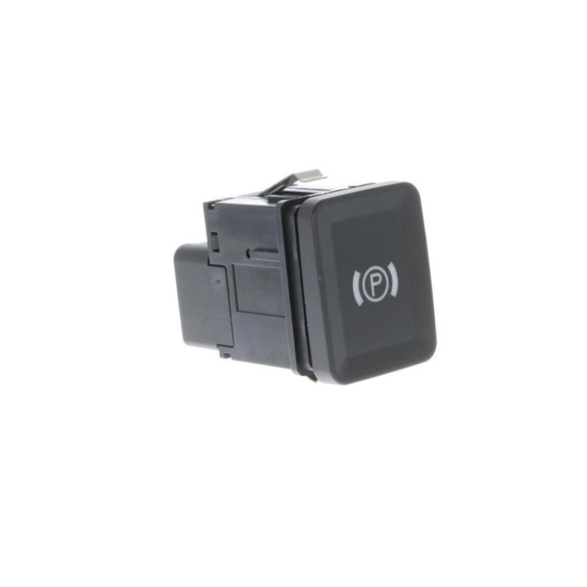 VEMO V10-73-0236 Switch, park brake actuation