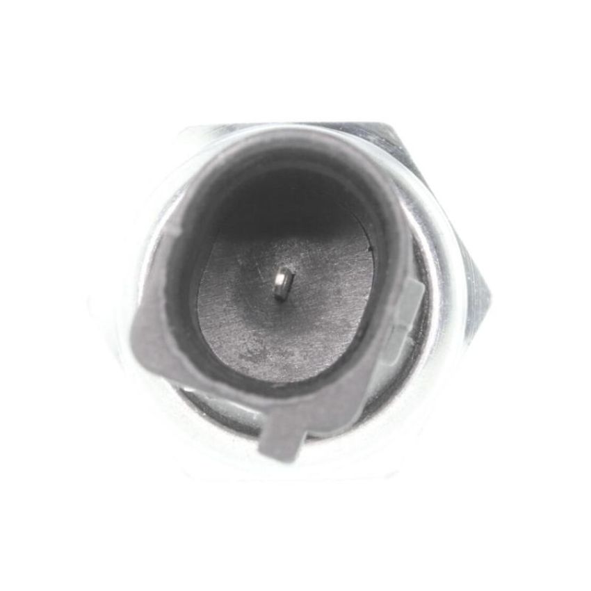 VEMO V10-73-0237 Oil Pressure Switch