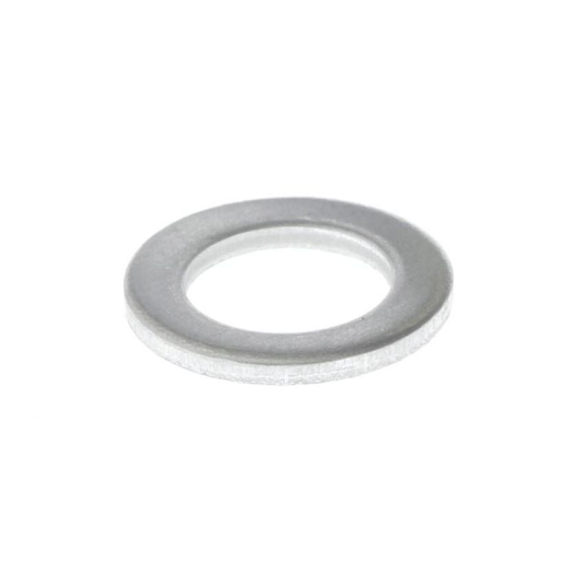 VEMO V10-73-0237 Oil Pressure Switch