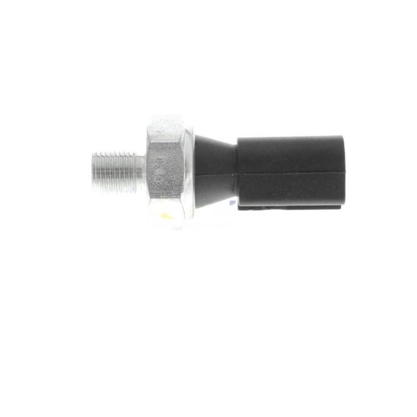 VEMO V10-73-0237 Oil Pressure Switch