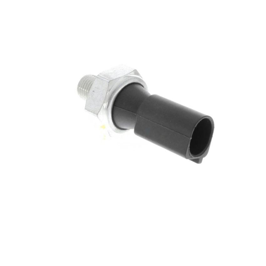 VEMO V10-73-0237 Oil Pressure Switch
