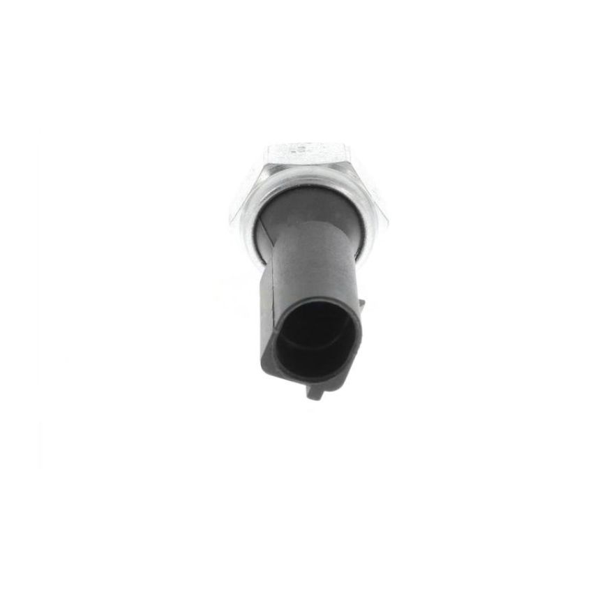 VEMO V10-73-0237 Oil Pressure Switch