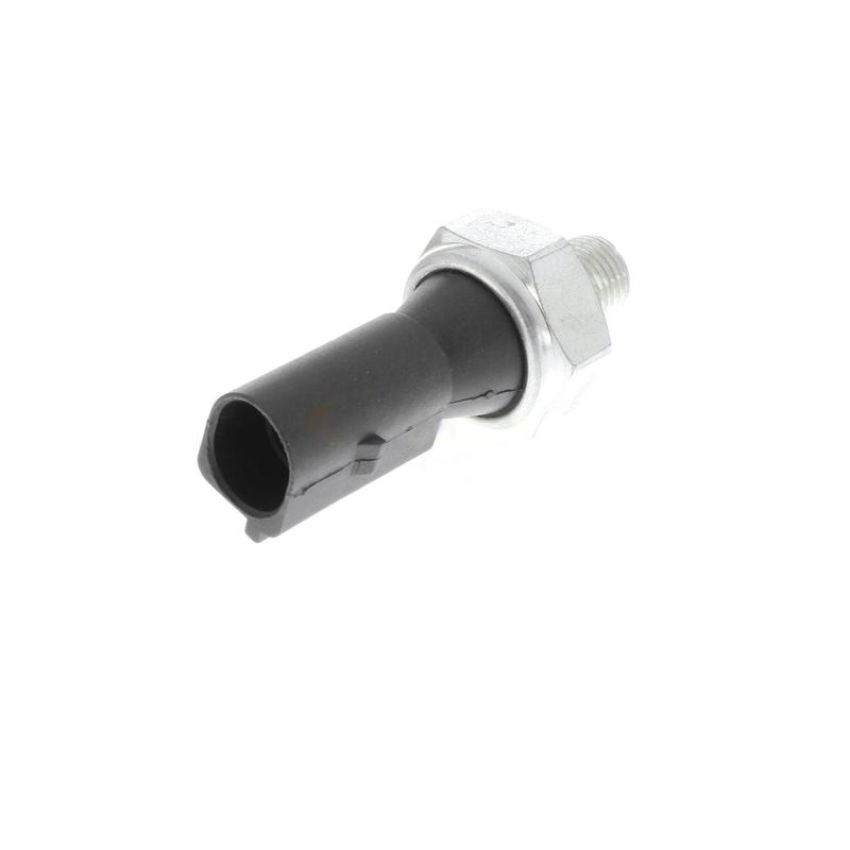VEMO V10-73-0237 Oil Pressure Switch