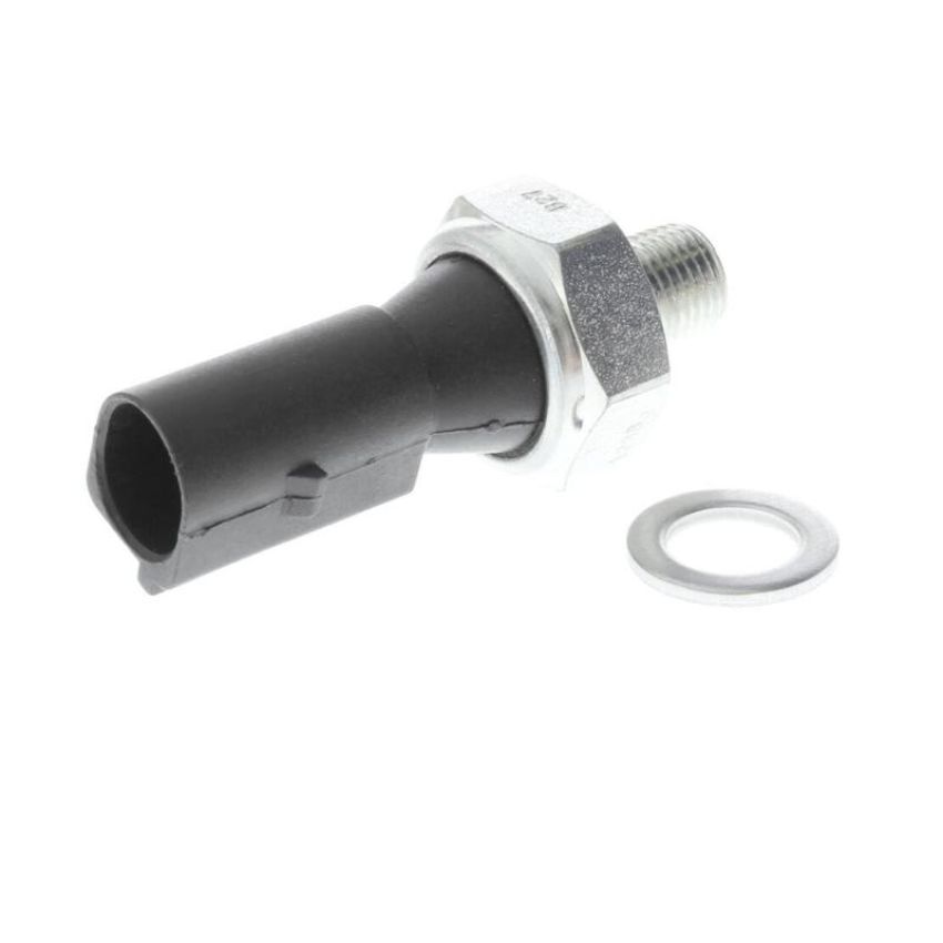 VEMO V10-73-0237 Oil Pressure Switch