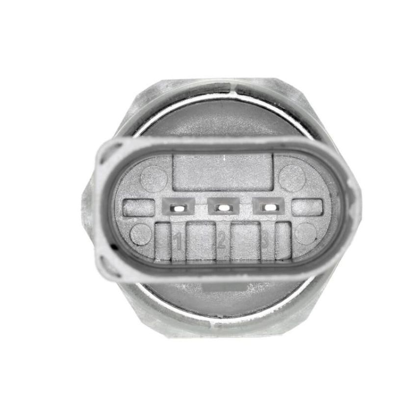 VEMO V10-73-0238 Pressure Switch, air conditioning
