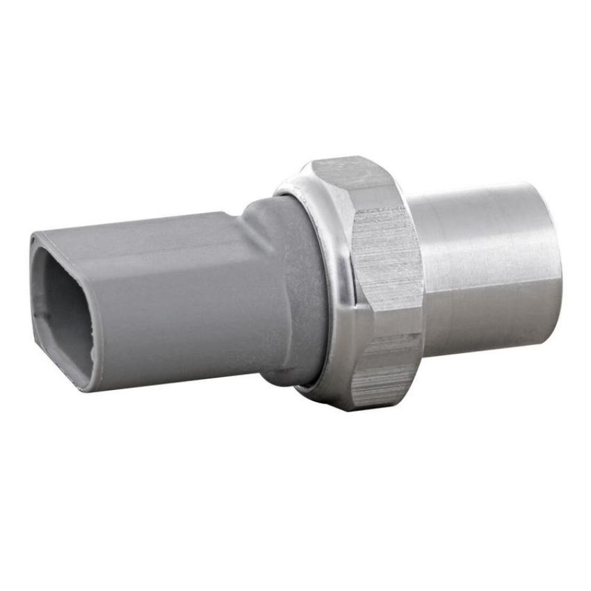 VEMO V10-73-0238 Pressure Switch, air conditioning