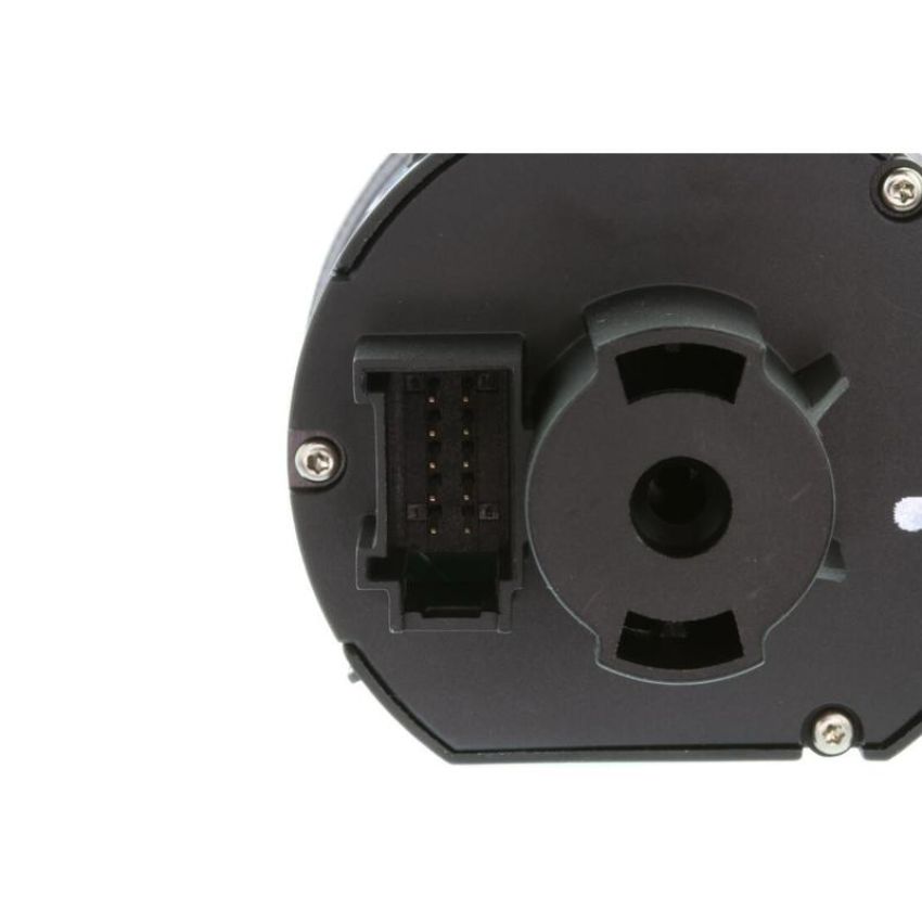 VEMO V10-73-0239 Switch, headlight