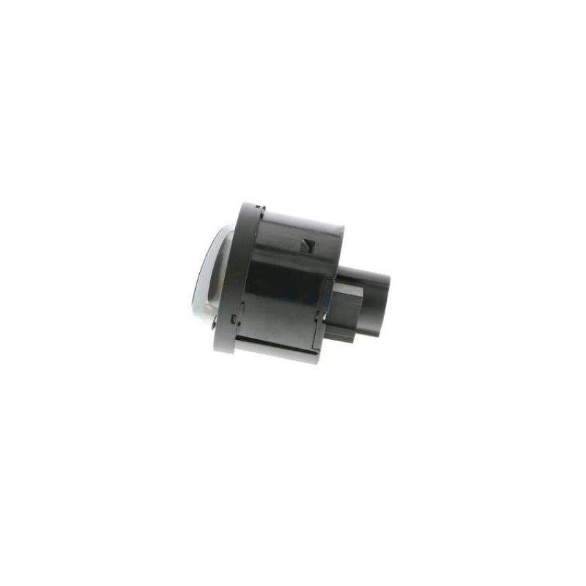 VEMO V10-73-0239 Switch, headlight