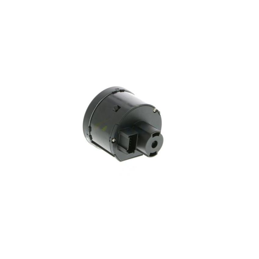 VEMO V10-73-0239 Switch, headlight