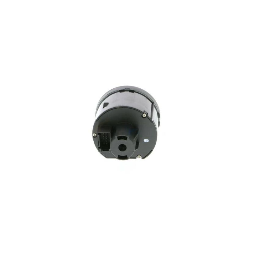 VEMO V10-73-0239 Switch, headlight