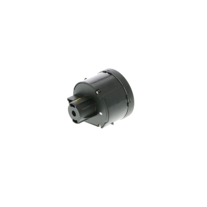 VEMO V10-73-0239 Switch, headlight