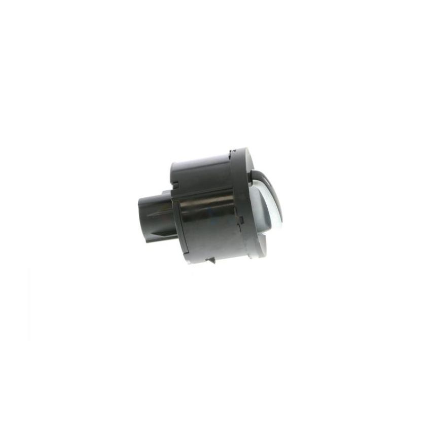 VEMO V10-73-0239 Switch, headlight