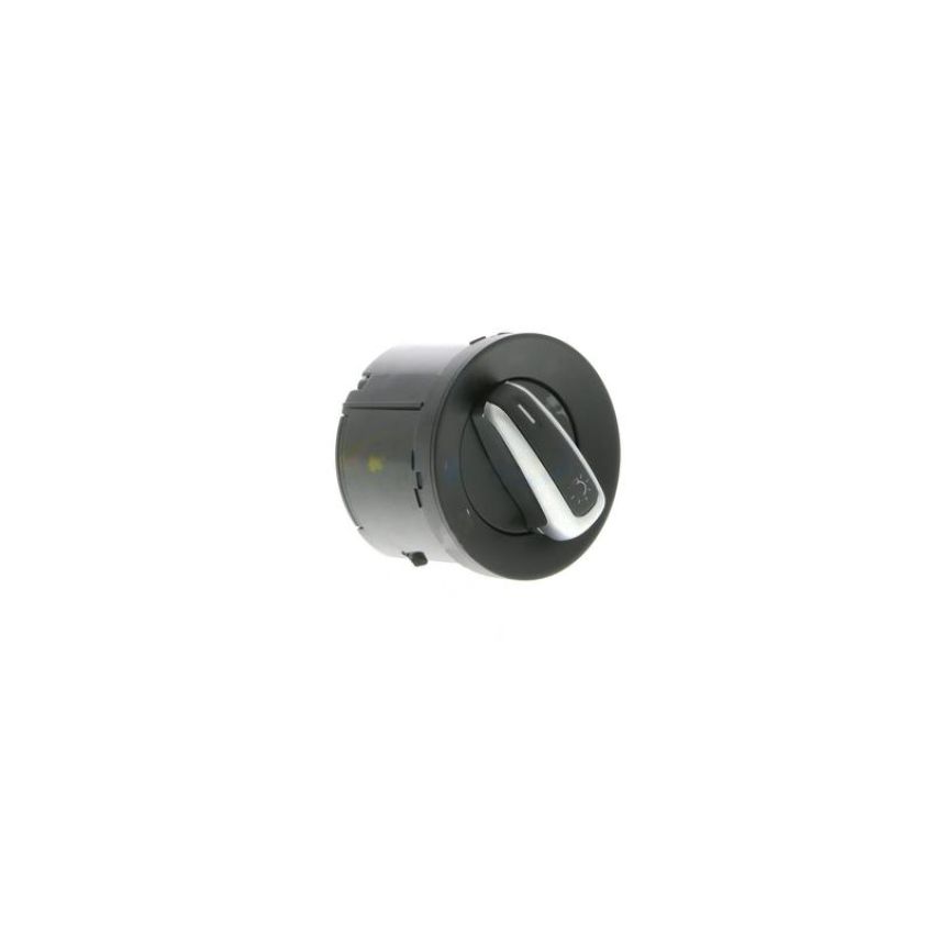 VEMO V10-73-0239 Switch, headlight