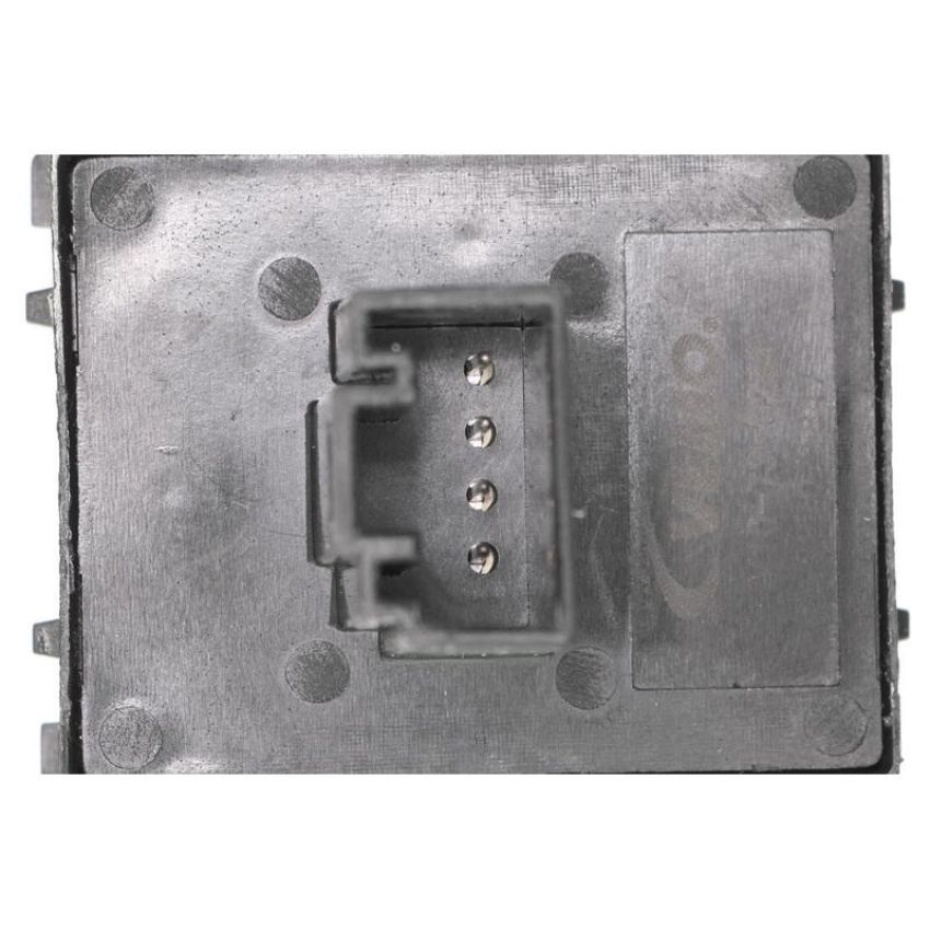 VEMO V10-73-0243 Switch, window lift
