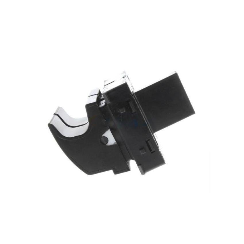 VEMO V10-73-0243 Switch, window lift