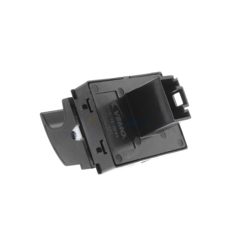 VEMO V10-73-0243 Switch, window lift