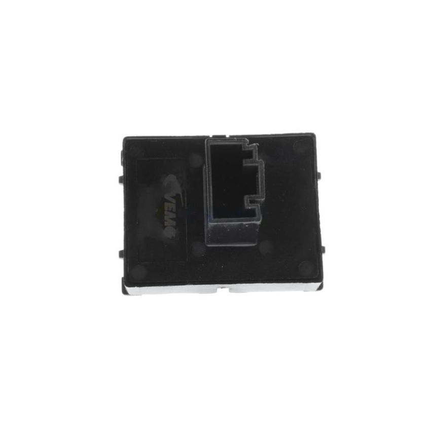 VEMO V10-73-0243 Switch, window lift
