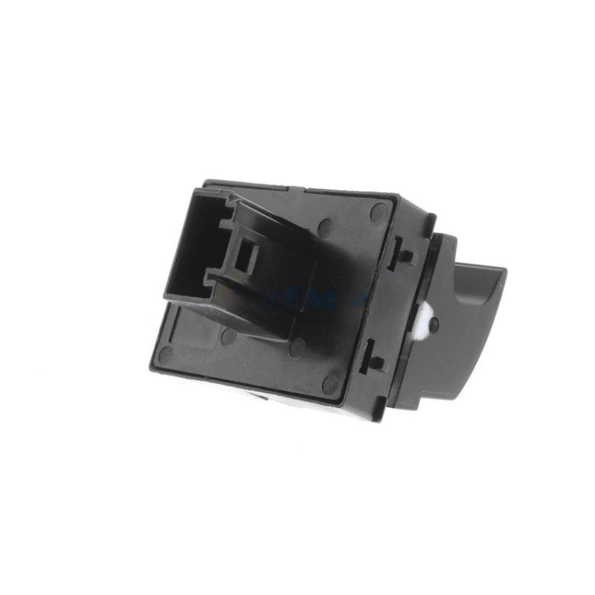 VEMO V10-73-0243 Switch, window lift