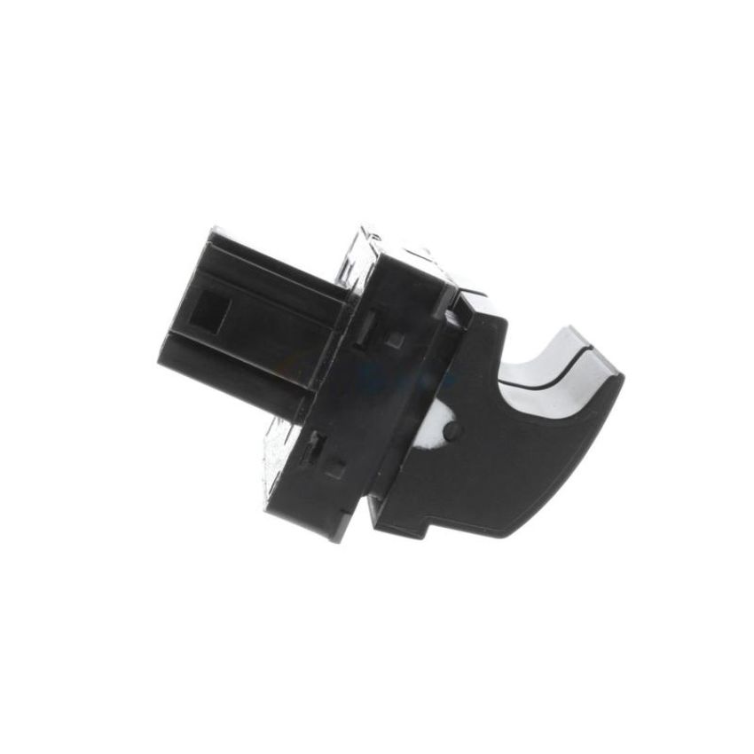 VEMO V10-73-0243 Switch, window lift