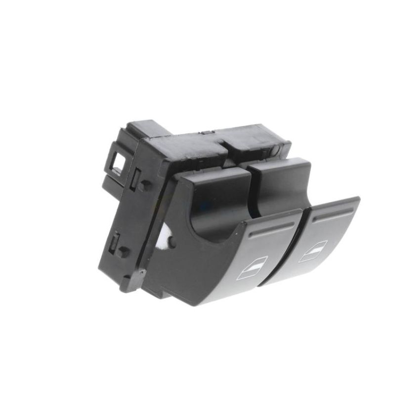 VEMO V10-73-0243 Switch, window lift
