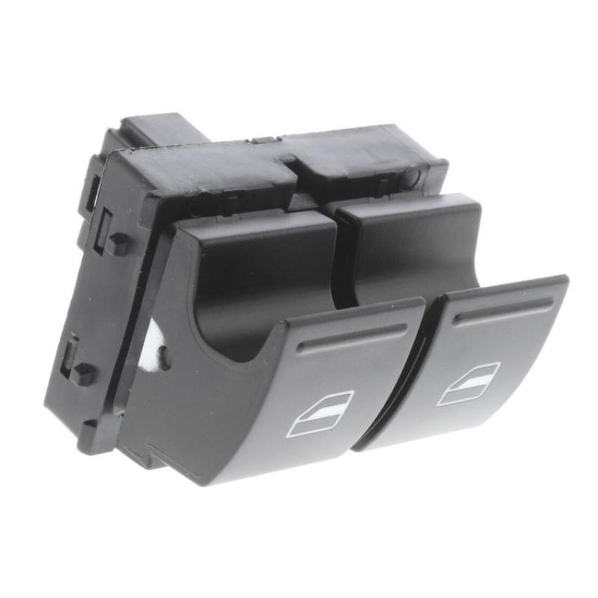 VEMO V10-73-0243 Switch, window lift