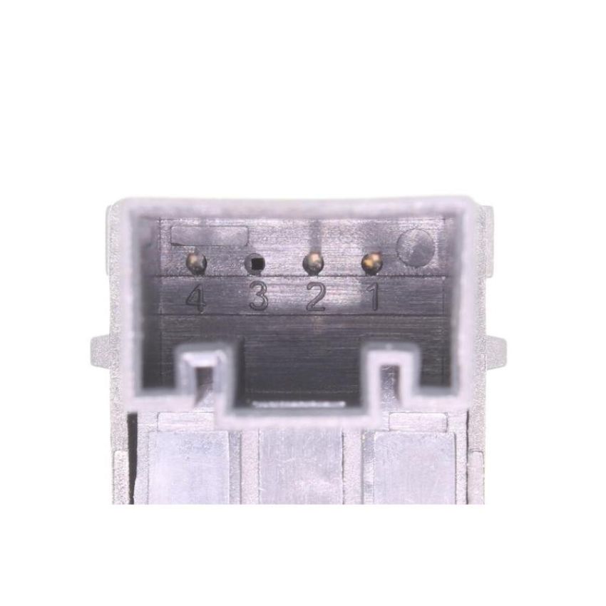 VEMO V10-73-0251 Switch, window lift