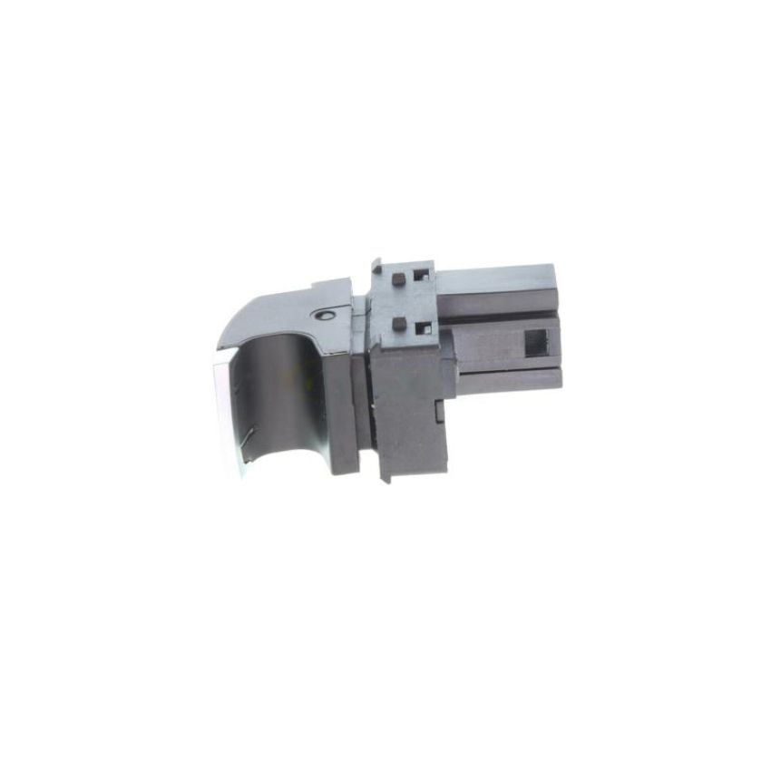 VEMO V10-73-0251 Switch, window lift