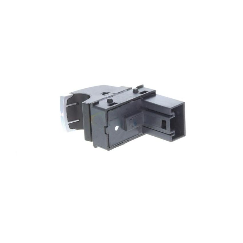 VEMO V10-73-0251 Switch, window lift