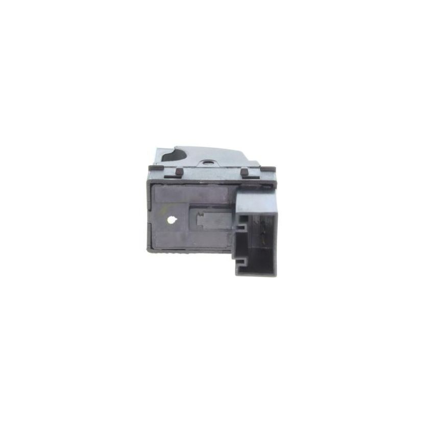 VEMO V10-73-0251 Switch, window lift