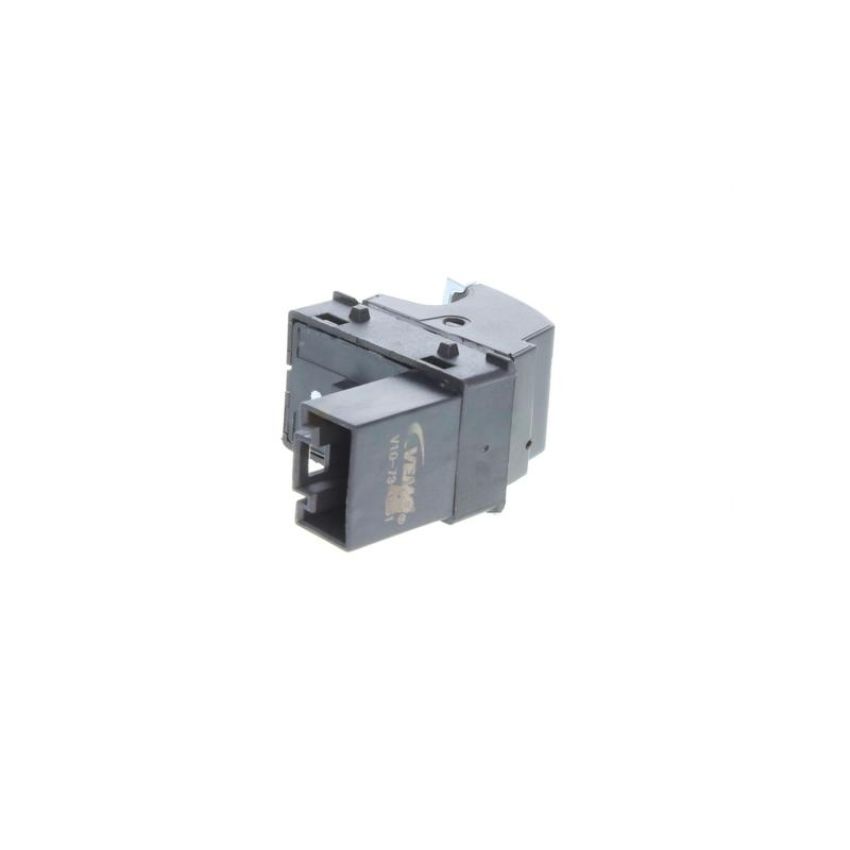 VEMO V10-73-0251 Switch, window lift