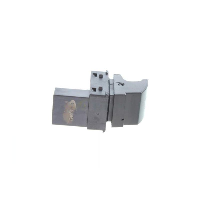 VEMO V10-73-0251 Switch, window lift
