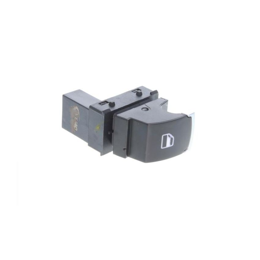 VEMO V10-73-0251 Switch, window lift