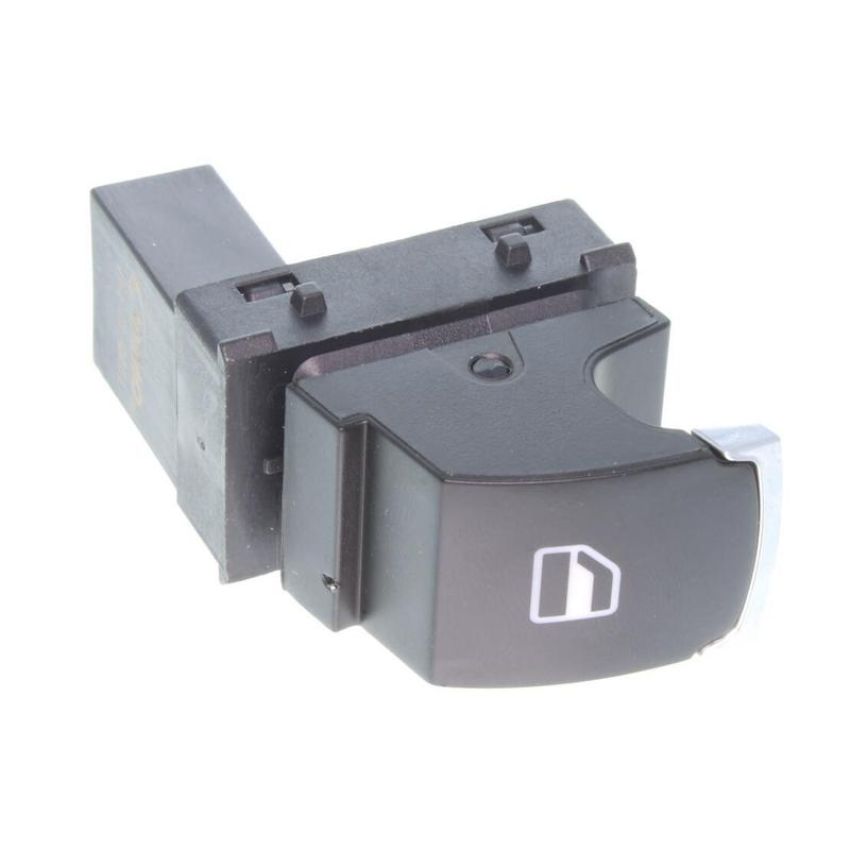 VEMO V10-73-0251 Switch, window lift