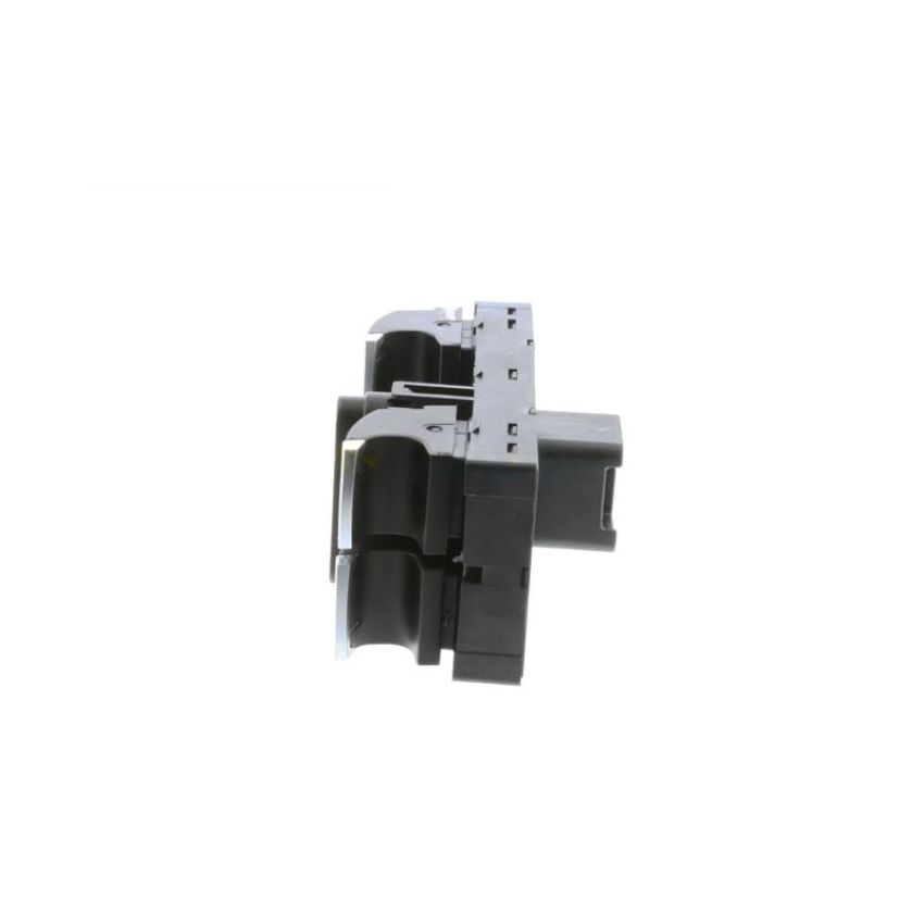 VEMO V10-73-0252 Switch, window lift