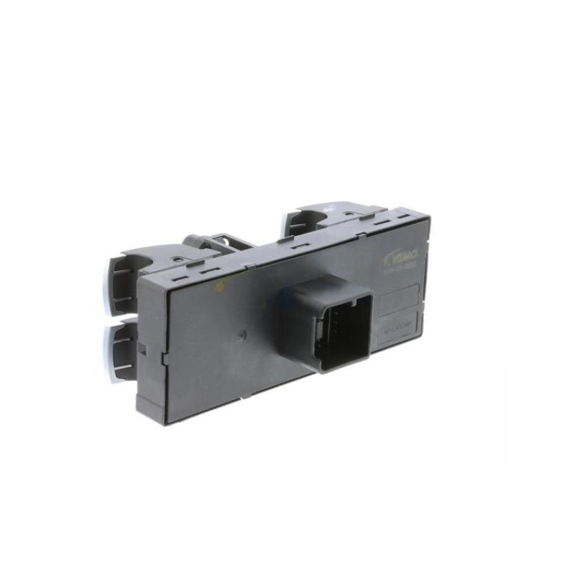 VEMO V10-73-0252 Switch, window lift