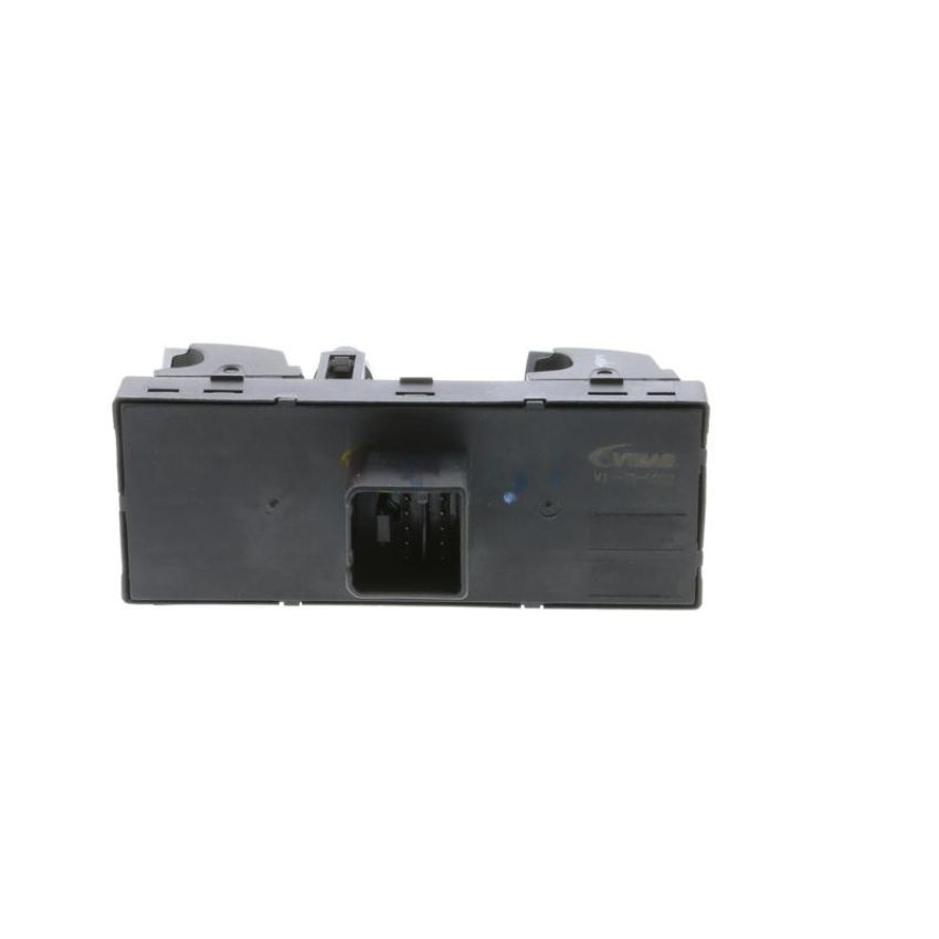VEMO V10-73-0252 Switch, window lift