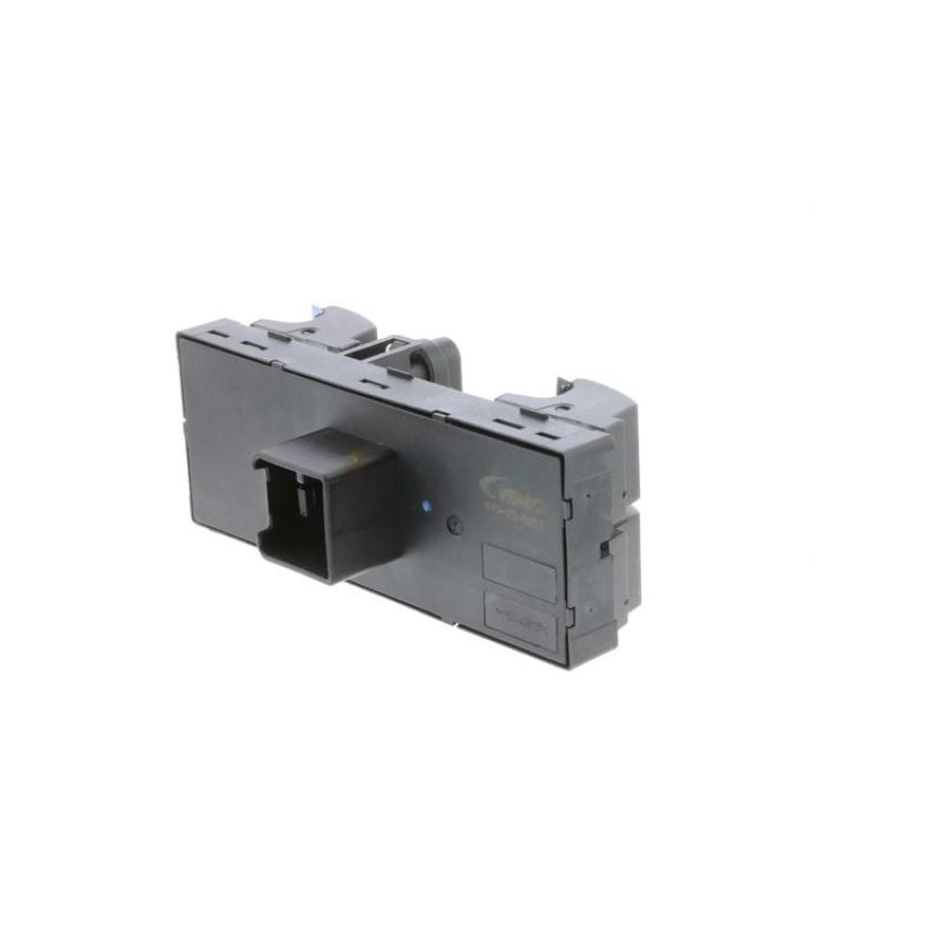 VEMO V10-73-0252 Switch, window lift