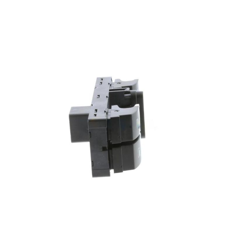 VEMO V10-73-0252 Switch, window lift