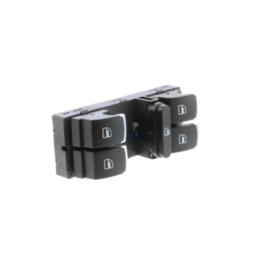 VEMO V10-73-0252 Switch, window lift